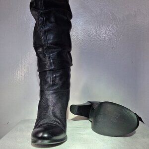 BP. Knee-High Boots - Vintage